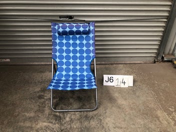 Image 1 of 11