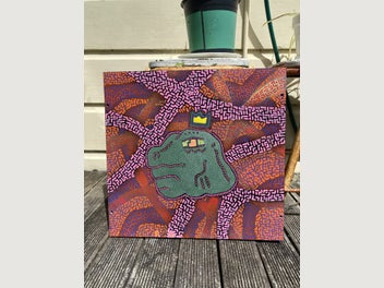 Image 1 of 6