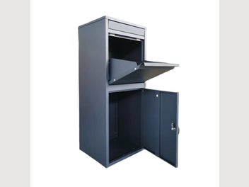 Image 1 of 10