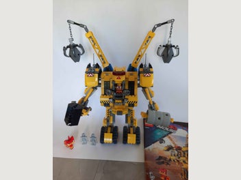 Image 1 of 2