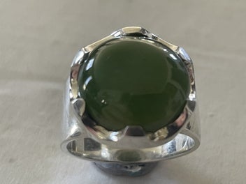 Image 1 of 7