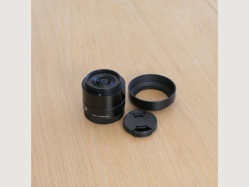 Image 1 of 6