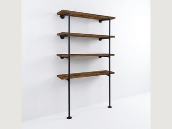 Image 1 of 8