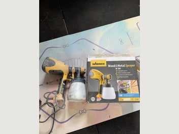 Image 1 of 4
