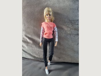Image 1 of 3