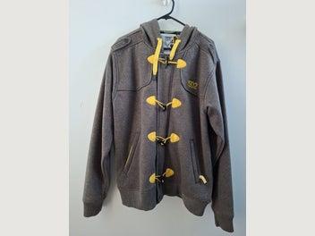 Image 1 of 5