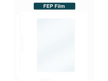 Image 1 of 9
