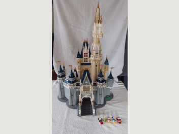 Image 1 of 8