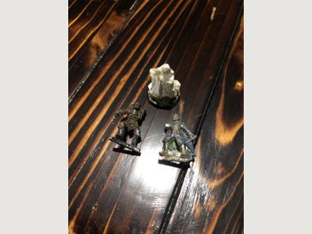 Image 1 of 3