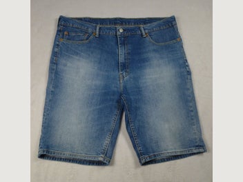 Image 1 of 11