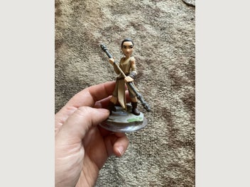 Image 1 of 8