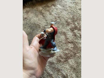 Image 1 of 8