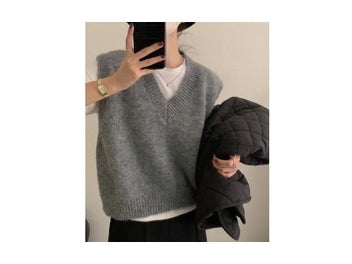 Image 1 of 9