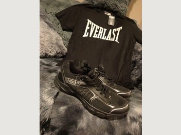 Image 1 of 8