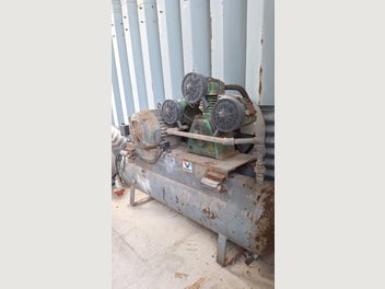 Image 1 of 5
