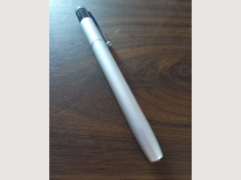 Image 1 of 3