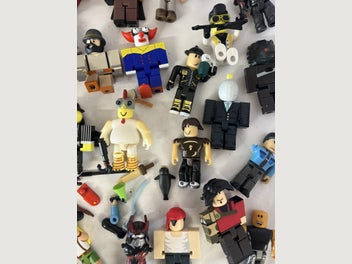 Image 1 of 5