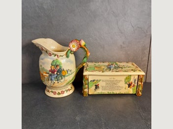 Image 1 of 14