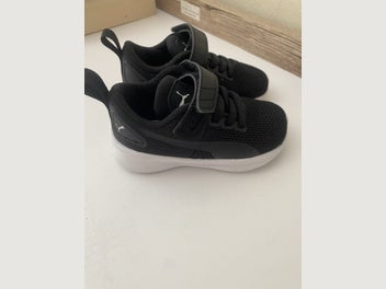 Image 1 of 7