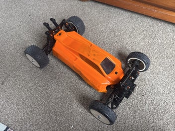 Image 1 of 6