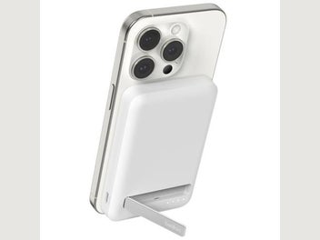 Image 1 of 7