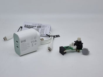 Image 1 of 10