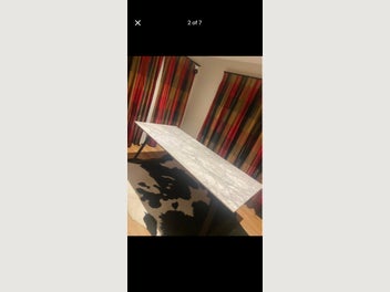 Image 1 of 7