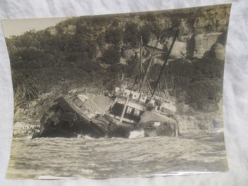 Image 1 of 1