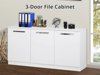 Image 1 of 11