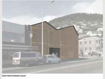 Image 1 of 10
