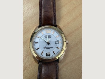 Image 1 of 11