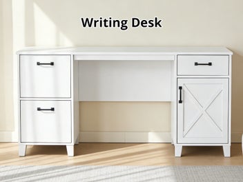Image 1 of 16