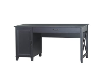 Image 1 of 11
