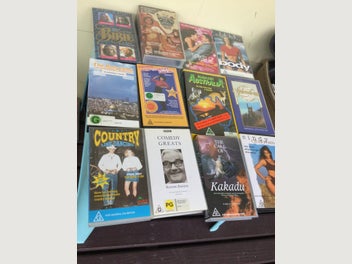 Image 1 of 5