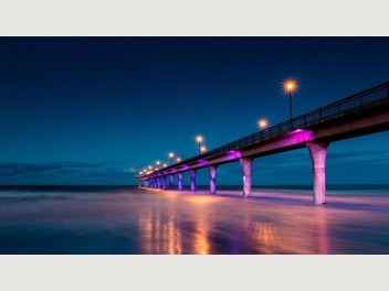 Image 1 of 19