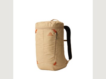 Image 1 of 13