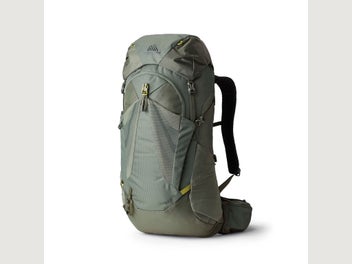 Image 1 of 11