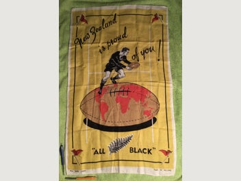 Image 1 of 10