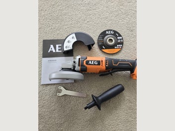 Image 1 of 2