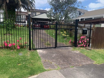 Image 1 of 11