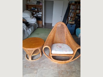 Image 1 of 2