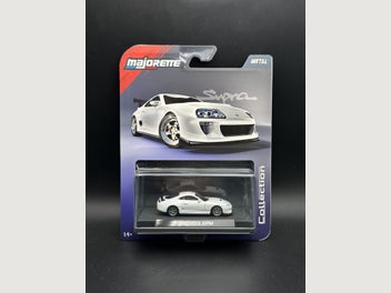 Image 1 of 6