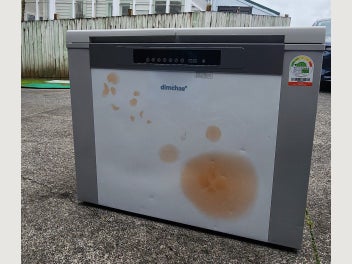 Image 1 of 4