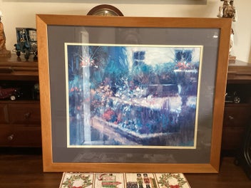 Image 1 of 7