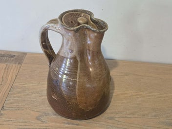 Image 1 of 19