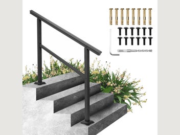 Image 1 of 11