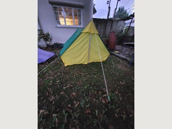 Image 1 of 9