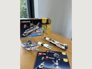 Image 1 of 1