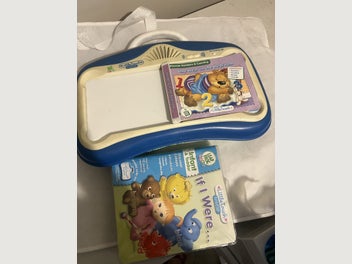 Image 1 of 1