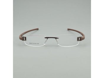 Image 1 of 9